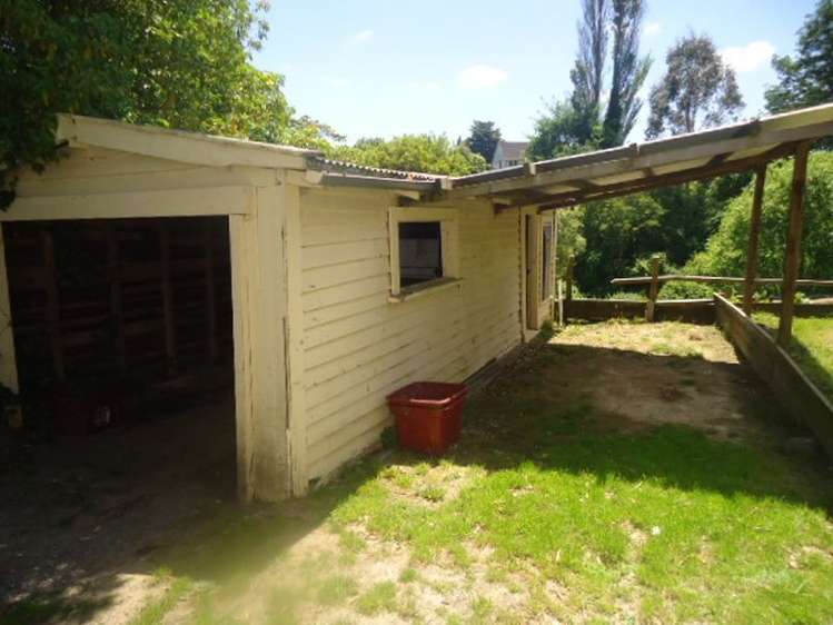 63 Arapuni Street Putaruru_7