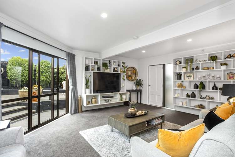 15 Vincent Street Matamata_7