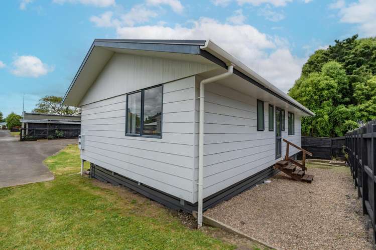 19A Ellicott Road Nawton_15