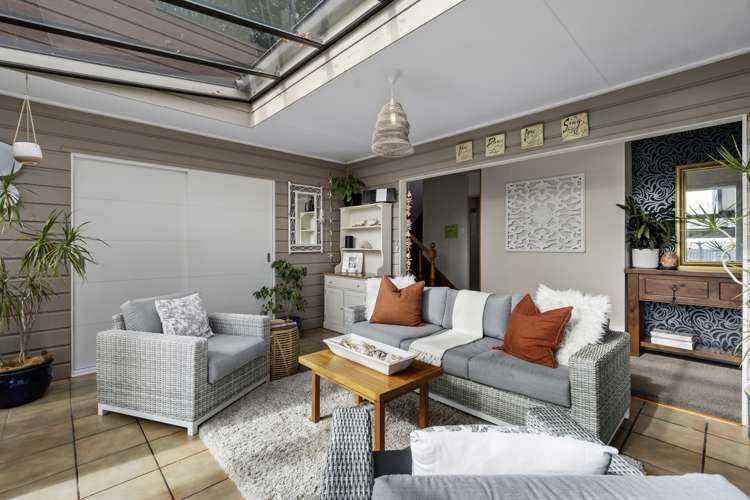 44a Ranui Street Matua_29