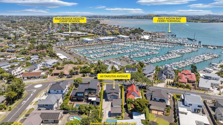 1/58 Takutai Avenue Half Moon Bay_41