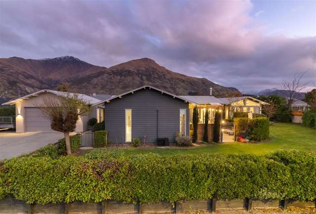 3 Bridesdale Drive Dalefield/Wakatipu Basin_2