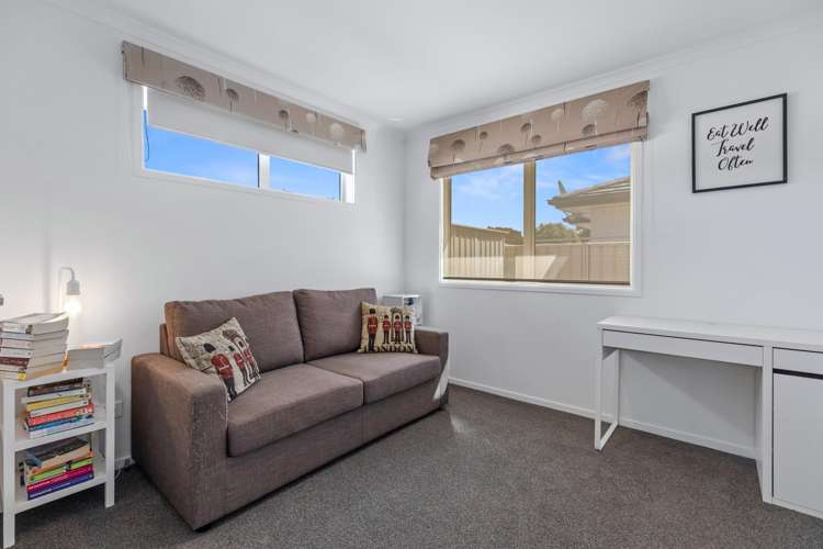 10 Spinnaker Drive Papamoa_11