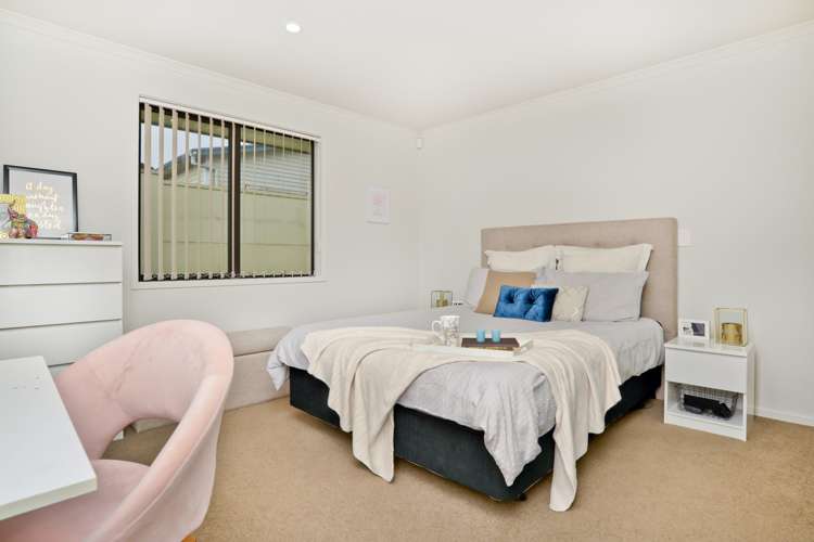 11 Astor Avenue Dinsdale_8