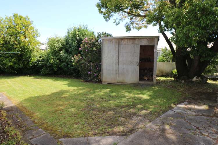 6 Lincoln Road Carterton_16