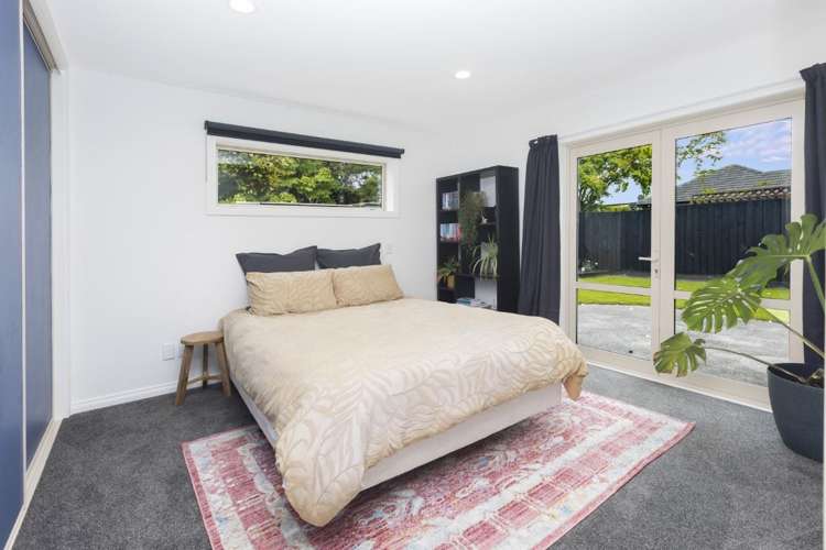 5 Royal Elm Lane Bryndwr_11