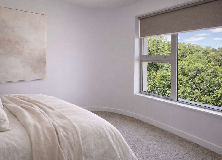 39C Gavin Street Ellerslie_6