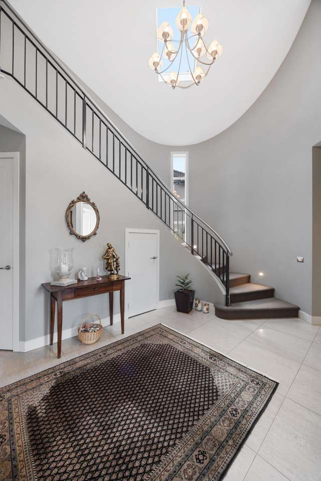 22 Bluefin Way West Harbour_4