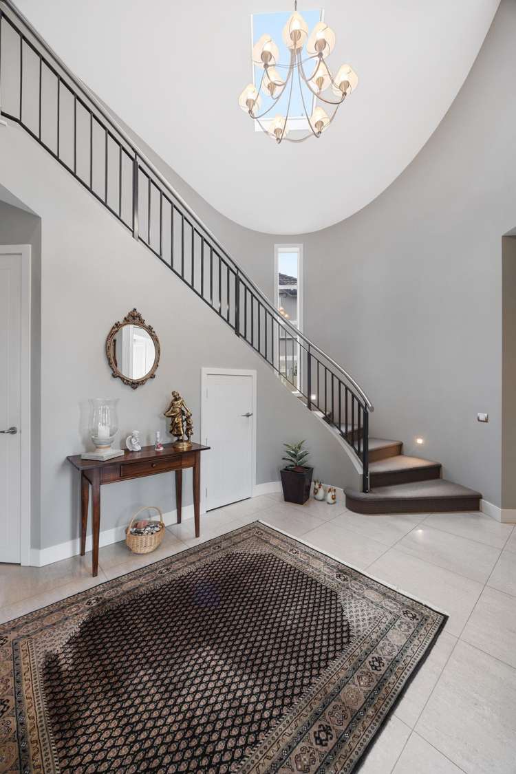 22 Bluefin Way West Harbour_3