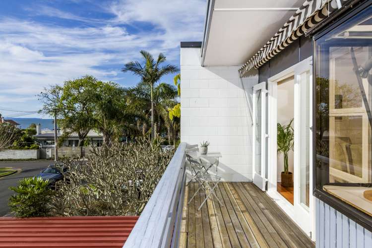 2/21 Rewiti Avenue Takapuna_5