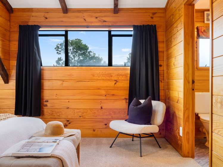 74 Iles Road Lynmore_17