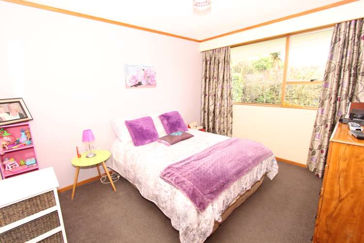 141 Myross Road Myross Bush_8