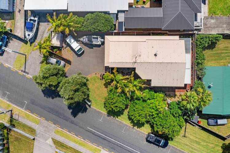 3 Clyde Street Mount Maunganui_38