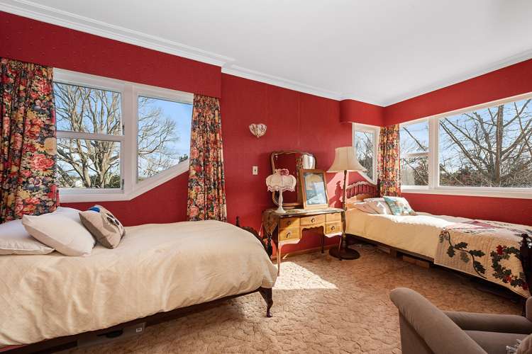 1042 Gordonton Road Gordonton_11