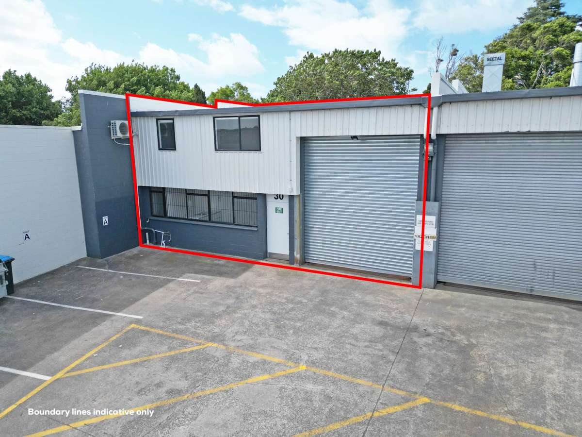 30 Elizabeth Knox Place_0