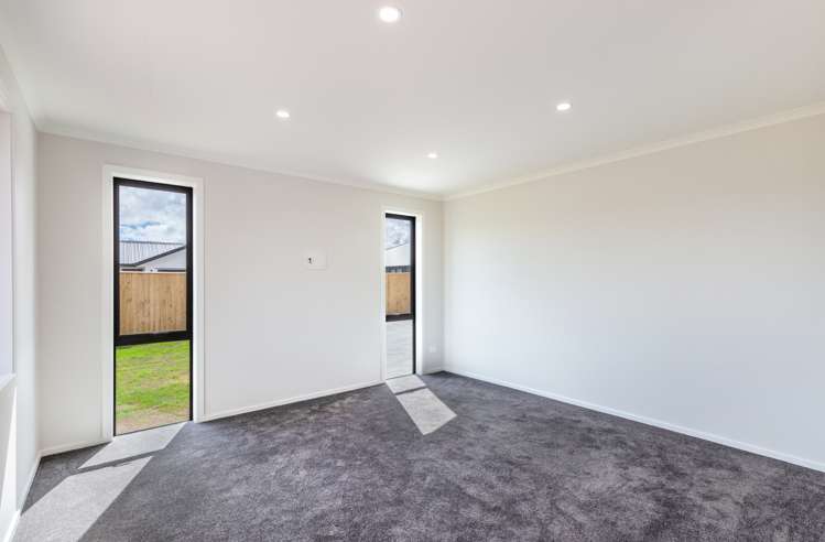 18 Tawhai Crescent Wharewaka_11