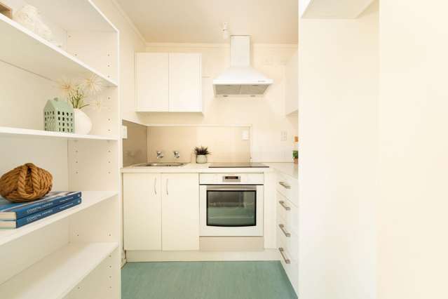 127B Links Avenue Mount Maunganui_4