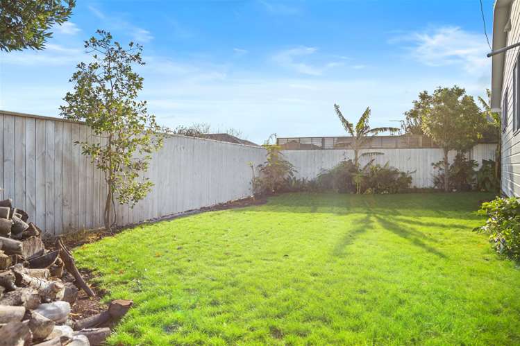 80a Helvetia Road Pukekohe_12