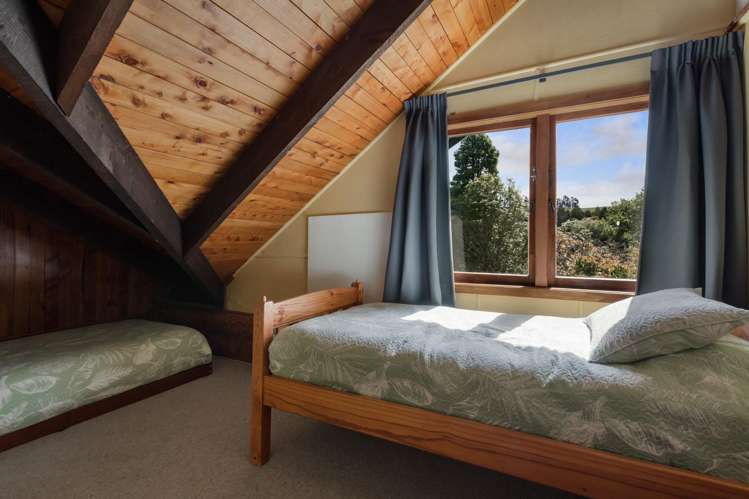 209 Franklin Road Waihi_12