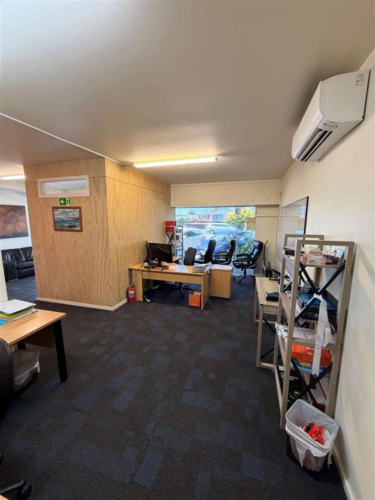 135E Farrington Avenue Bishopdale_5