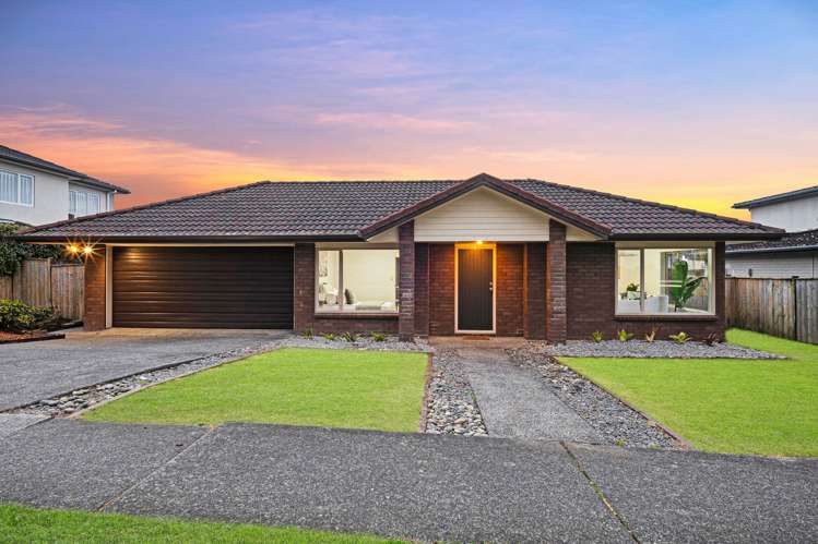 129 Stancombe Road Flat Bush_25