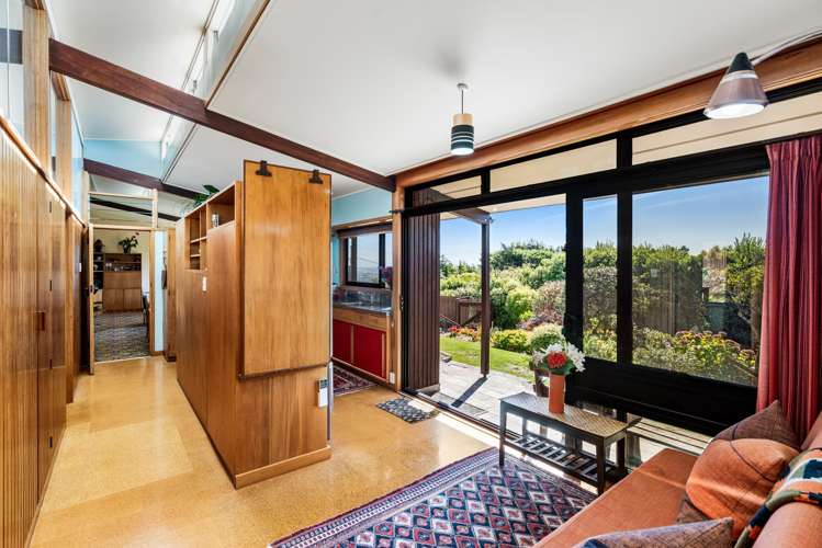 2/193 Major Hornbrook Road Mount Pleasant_11