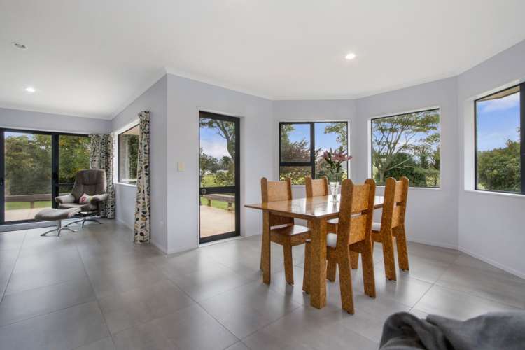 539 Trig Road Waihi_9