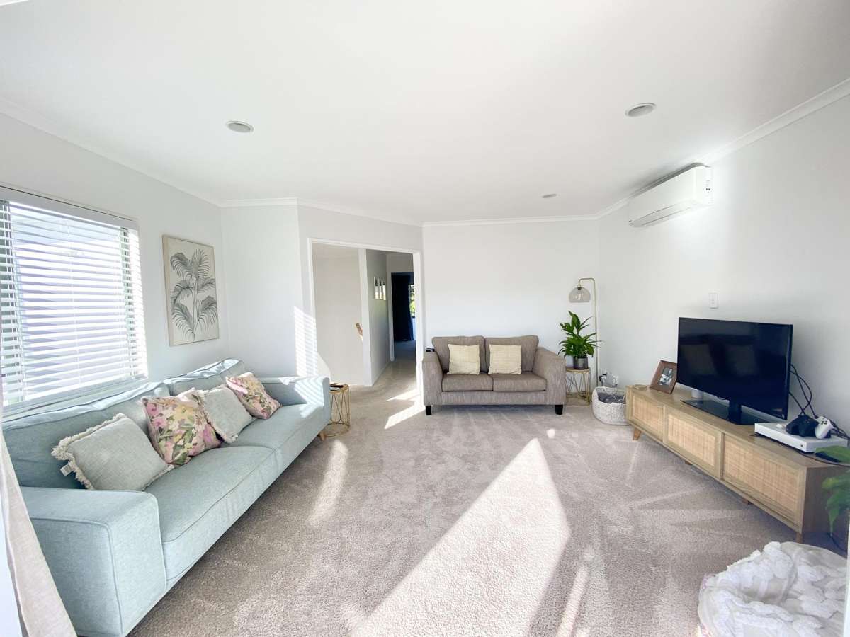 12 Shannon Place_1