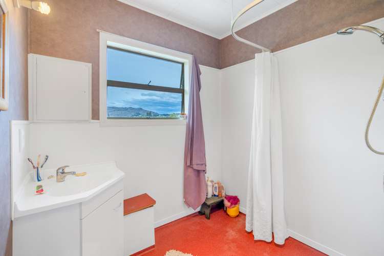 6 Royal Terrace Alexandra_14