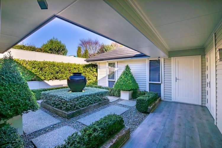 1 Featherstone Drive Flagstaff_17