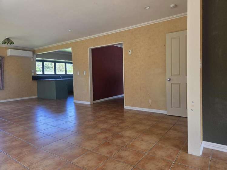 9A McDowell Street 1147_5