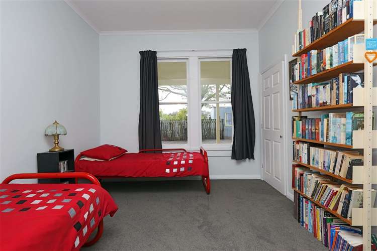 1096 Ashcott Road Rangitikei Surrounds_5