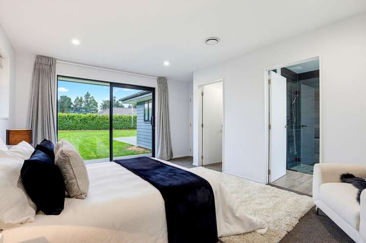 11 Perendale Place Kirwee_19