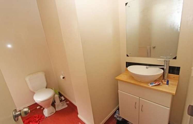 7 Duke Street North Dunedin_10