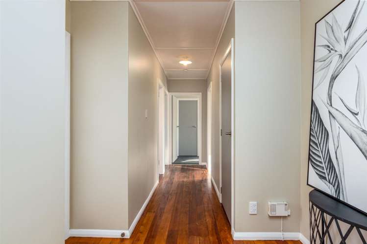 15 Stamford Place Masterton_13