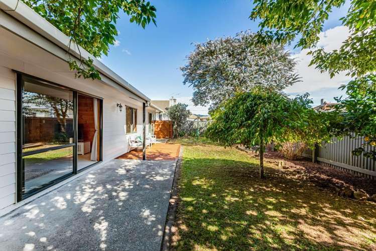 52a Thackeray Street Trentham_16