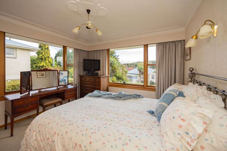 44 Severn Street Oamaru_7