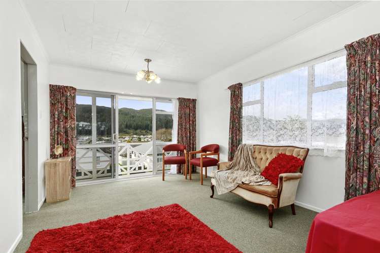 47 Hamstead Street Wainuiomata_9