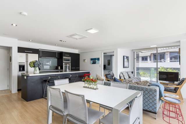 2/6 Dp Grace Avenue Mount Maunganui_4