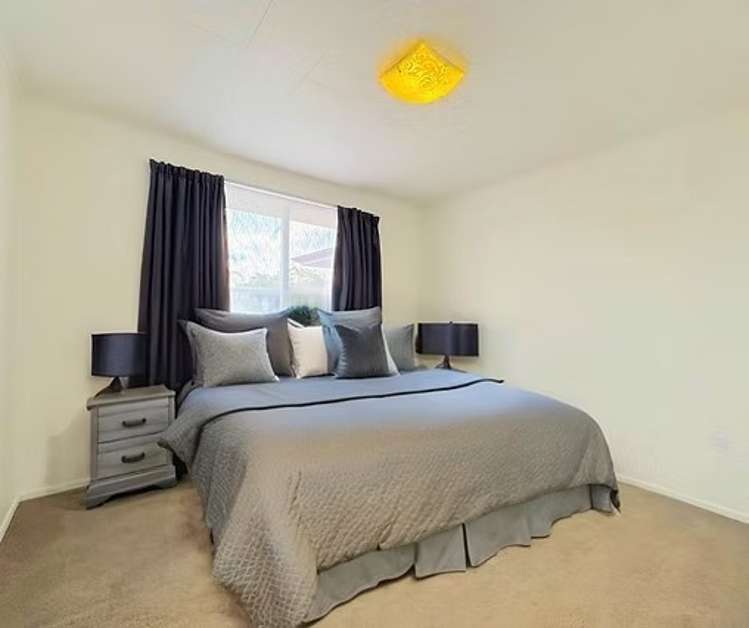  14 Tranent Road Māngere_6