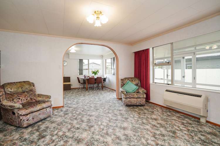 17 Conyers Street Georgetown_26