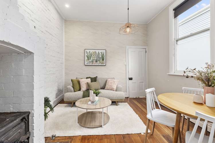 26 Edinburgh Terrace Berhampore_2