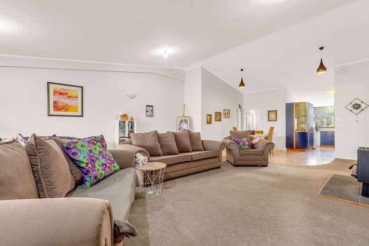 6 Nikau Place Edgecumbe_24