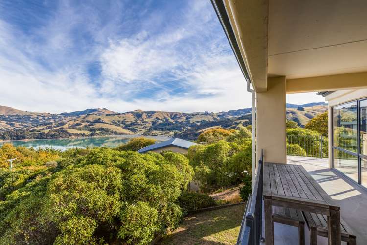 15 Ngaio Grove Robinsons Bay_19