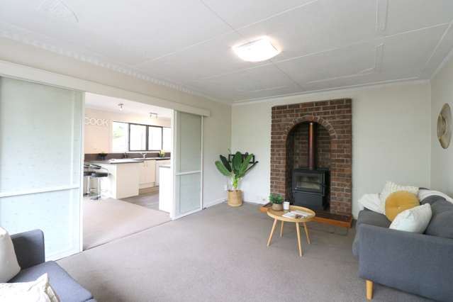 291 Racecourse Road Waverley_4