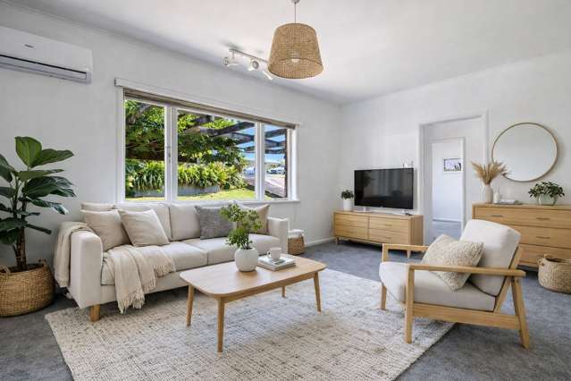 44 Ladies Mile Remuera_2