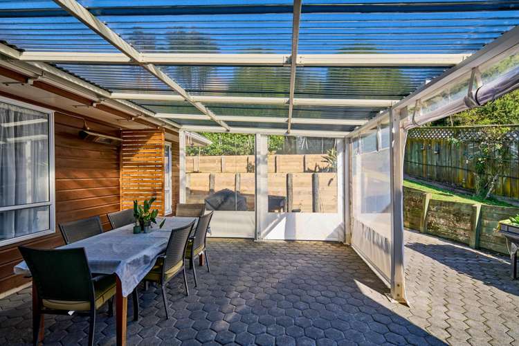 147 Tirohanga Road Lower Hutt_7