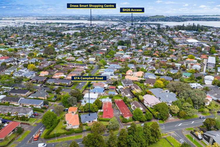 67a Campbell Road Onehunga_23