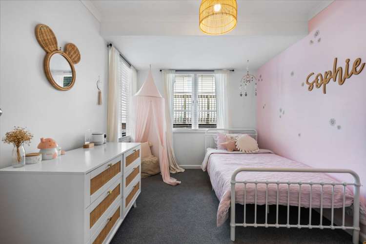 128c Awaroa Road Helensville_13