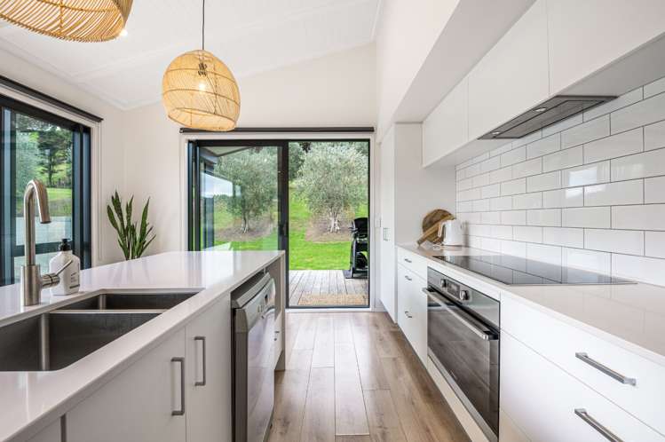 446 King Road Mangawhai_8